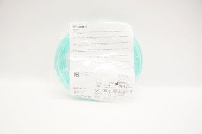 Vyaire 2812M-10 Airlife Nasal ETCO2 Cannula Adult O2 Tube 7ft.